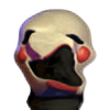xxxsonikdestroierxxx's avatar