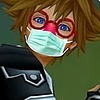 XXXSoriku's avatar