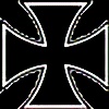 xxxspychkaxxx's avatar