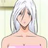 XxXStarHeartPrimeXxX's avatar