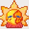 xXxsundropxXx's avatar