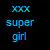 xxxsupergirl's avatar