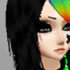 XXxToxic-RainbowxXX's avatar