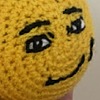 XxXupondeathXxX's avatar