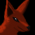xXxwolfyxXx's avatar