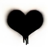 xxxxBrokenheartxxxx's avatar