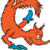 XxxxcookayzxxX's avatar