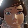 xXxxPrototypexxXx's avatar