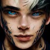 XxxxShadowhunterxxxX's avatar