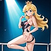 xxxxtodo's avatar