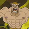 xxxxx5555's avatar
