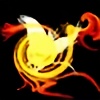 xXxYashaShivaxXx's avatar