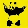 xXxYellowPandaxXx's avatar