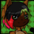 Xxy-Cyan's avatar