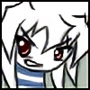 xxYAMI-BAKURAxx's avatar