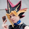 xXYami-no-tenshiXx's avatar