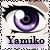 XxYamikoxX's avatar