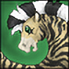 xxYanshoi's avatar