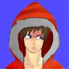 XxYhonYxX's avatar