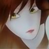 xXYokochanXx's avatar