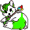 XxYudokuxX's avatar