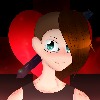 xXYuki-The-WolfXx's avatar