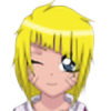 xXYukikoUXx's avatar