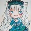xxyukisagixx's avatar
