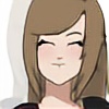 XxYuko-YagamixX's avatar