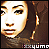 xxYume's avatar