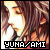 xxyuna's avatar