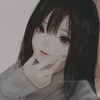 XxYuzukiYukari's avatar
