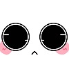 Xxzacklill's avatar