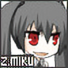 XxZatsuneMikuxX's avatar