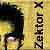 xXZektorXx's avatar