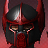xXZero-VirusXx's avatar