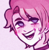 XxZixZag50xX's avatar