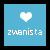 XxZwanistaxX's avatar