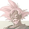 Xy-LennZ's avatar