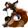 XyakimaX's avatar