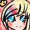 XYaoiPrincex's avatar