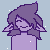 Xyarite's avatar