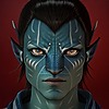 Xyberartai's avatar