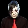 xybercat-03's avatar