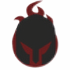 XyberDAWG's avatar