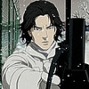 xyberlust's avatar