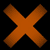 XyberPunk's avatar
