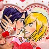 XYBERSCENE's avatar