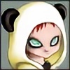 Xybra's avatar