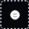 XYChase4800's avatar